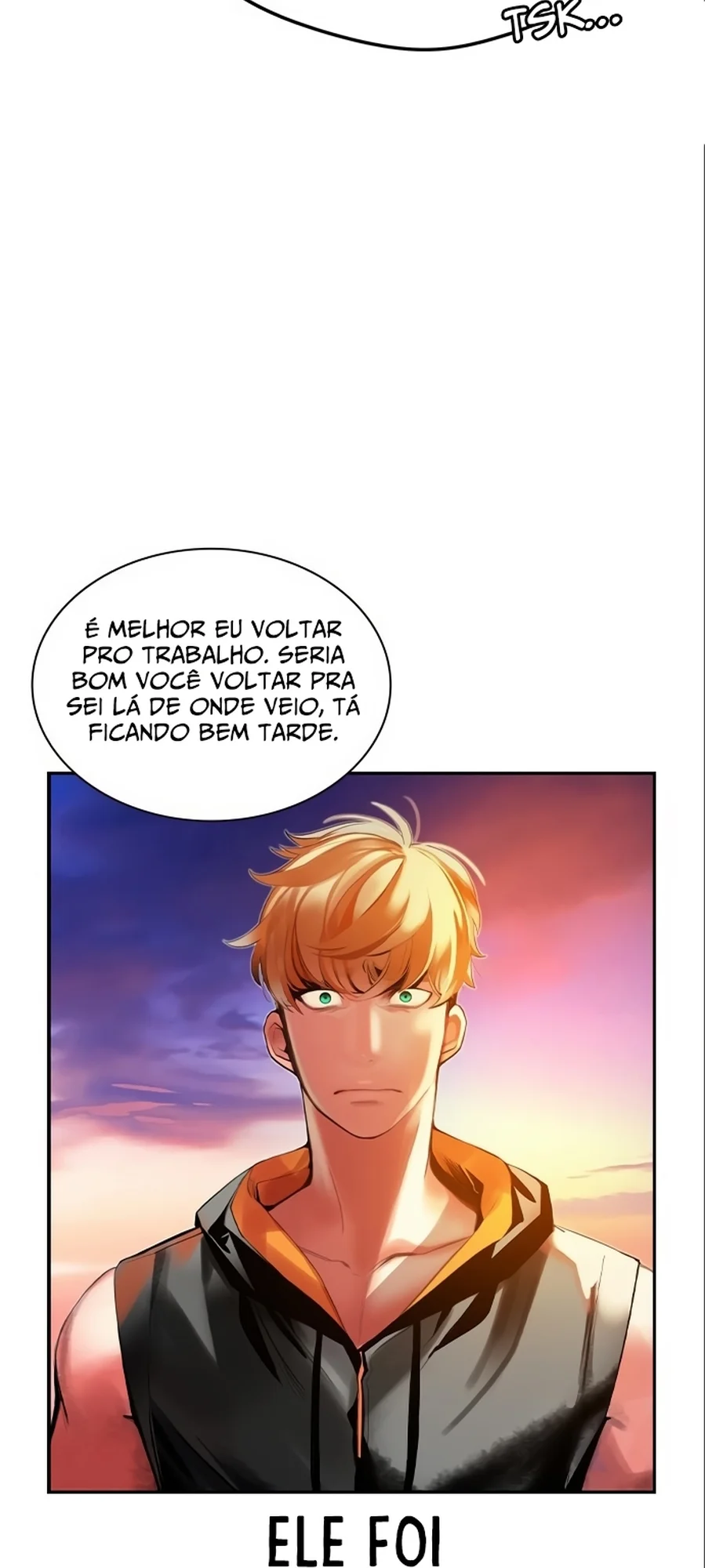 Página 67 do Capítulo 36