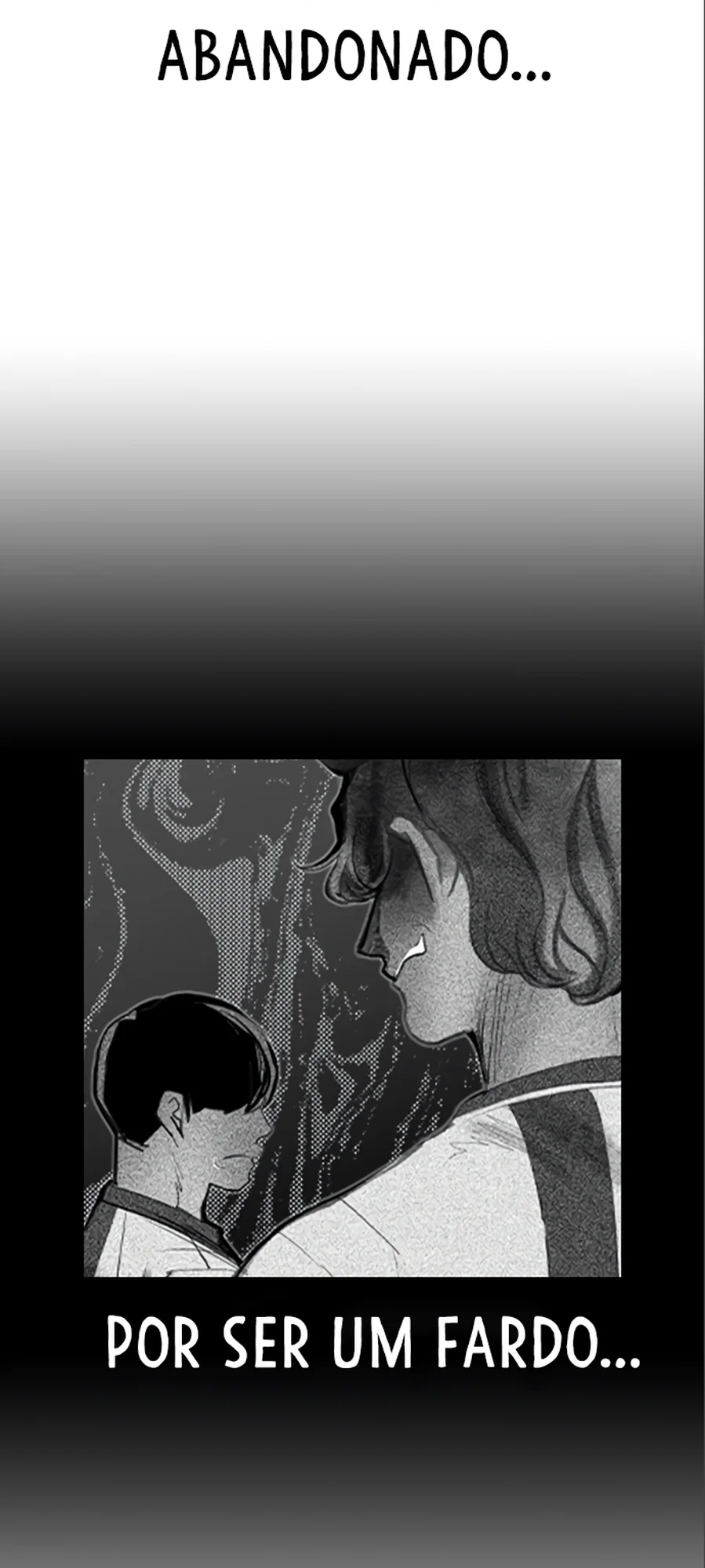 Página 68 do Capítulo 36