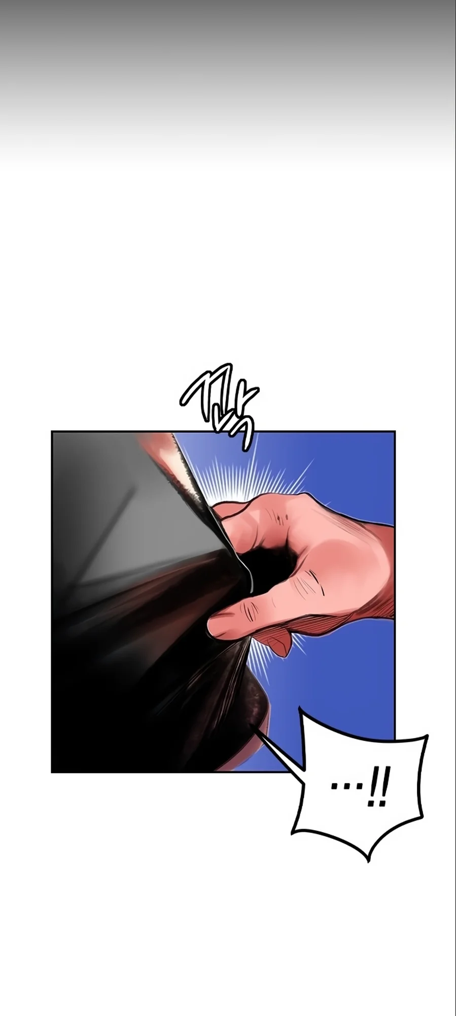 Página 69 do Capítulo 36