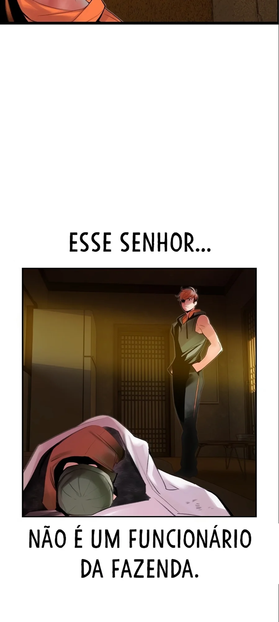Página 73 do Capítulo 36