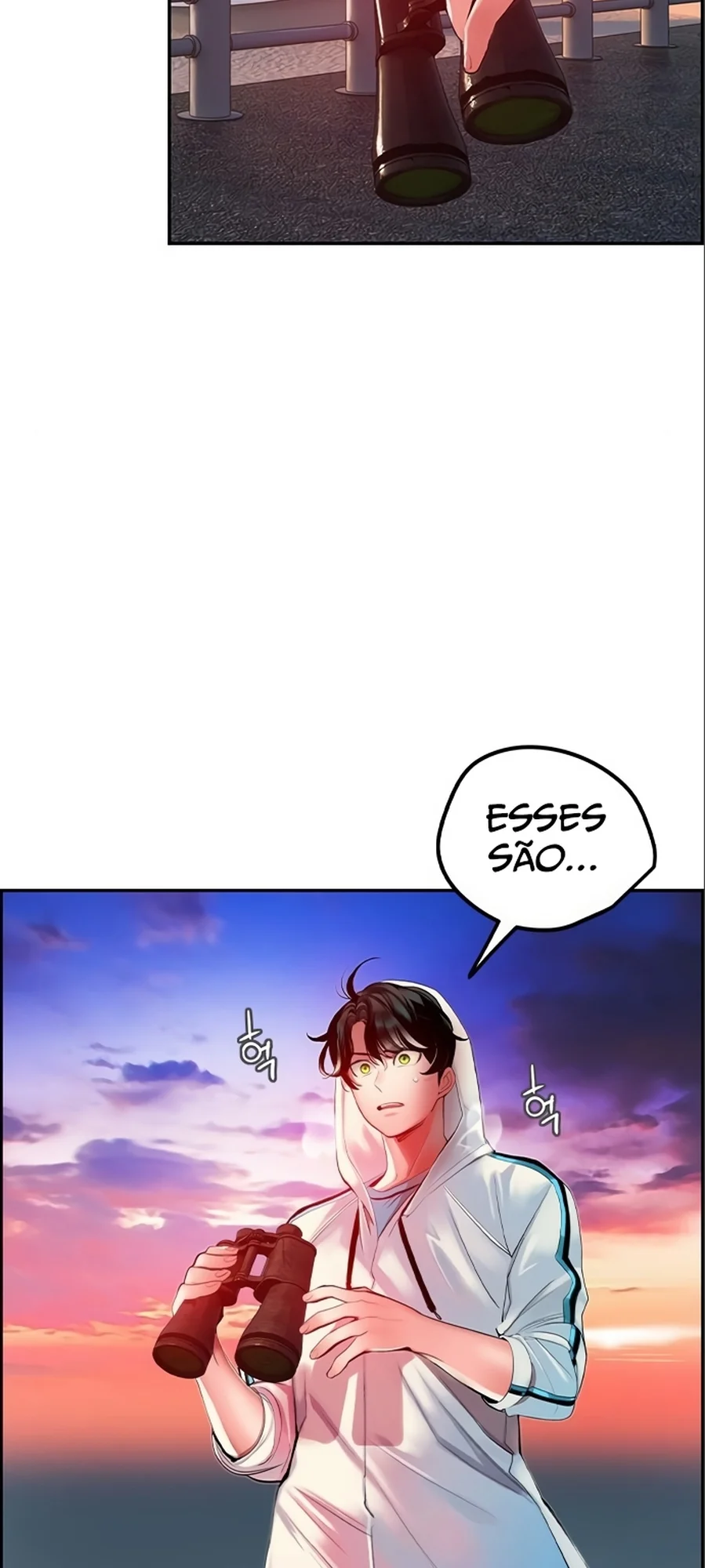 Página 77 do Capítulo 36