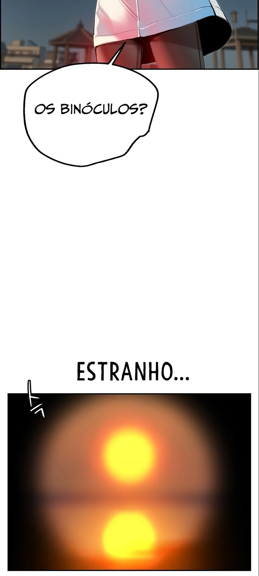 Página 78 do Capítulo 36
