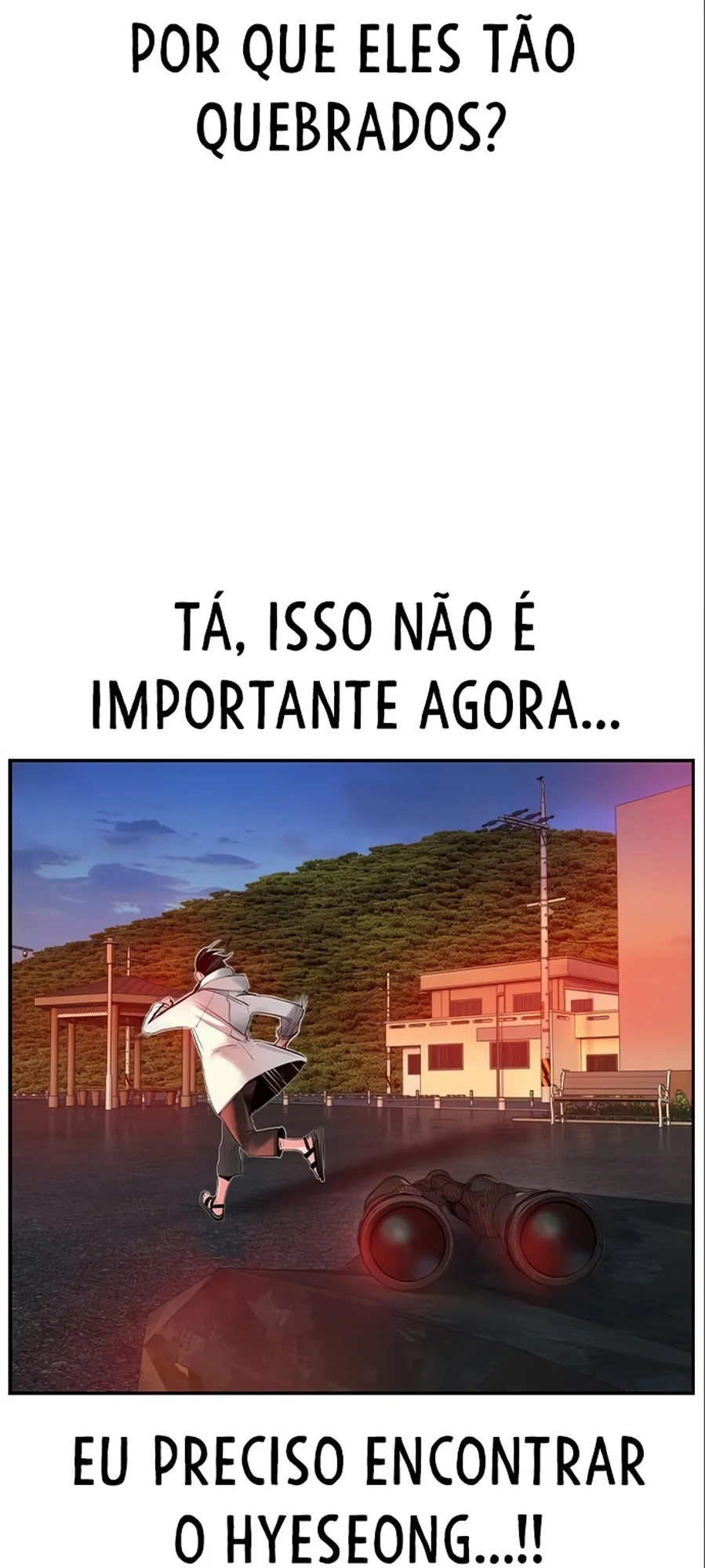 Página 79 do Capítulo 36