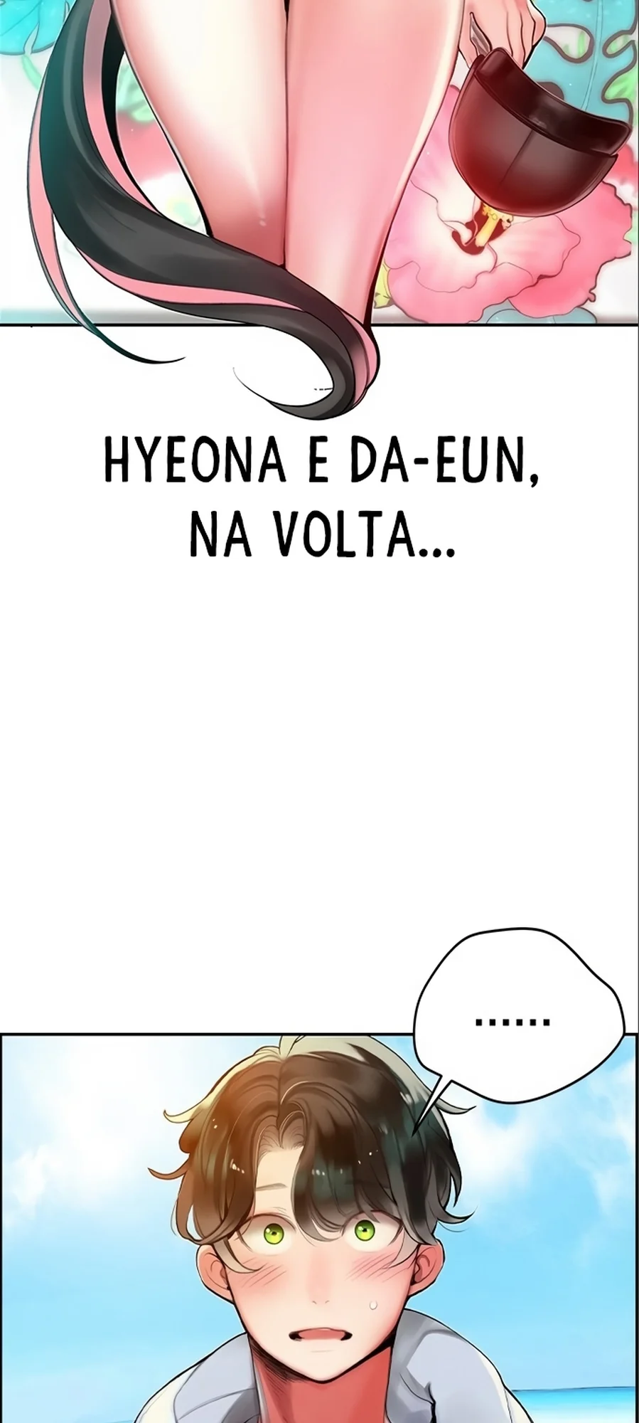 Página 7 do Capítulo 36