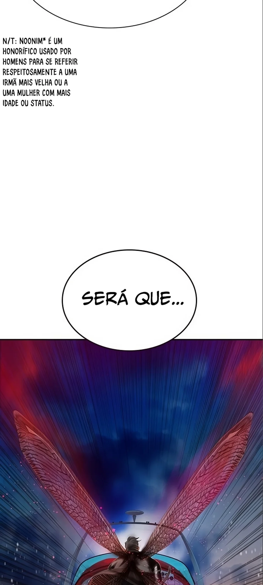 Página 84 do Capítulo 36