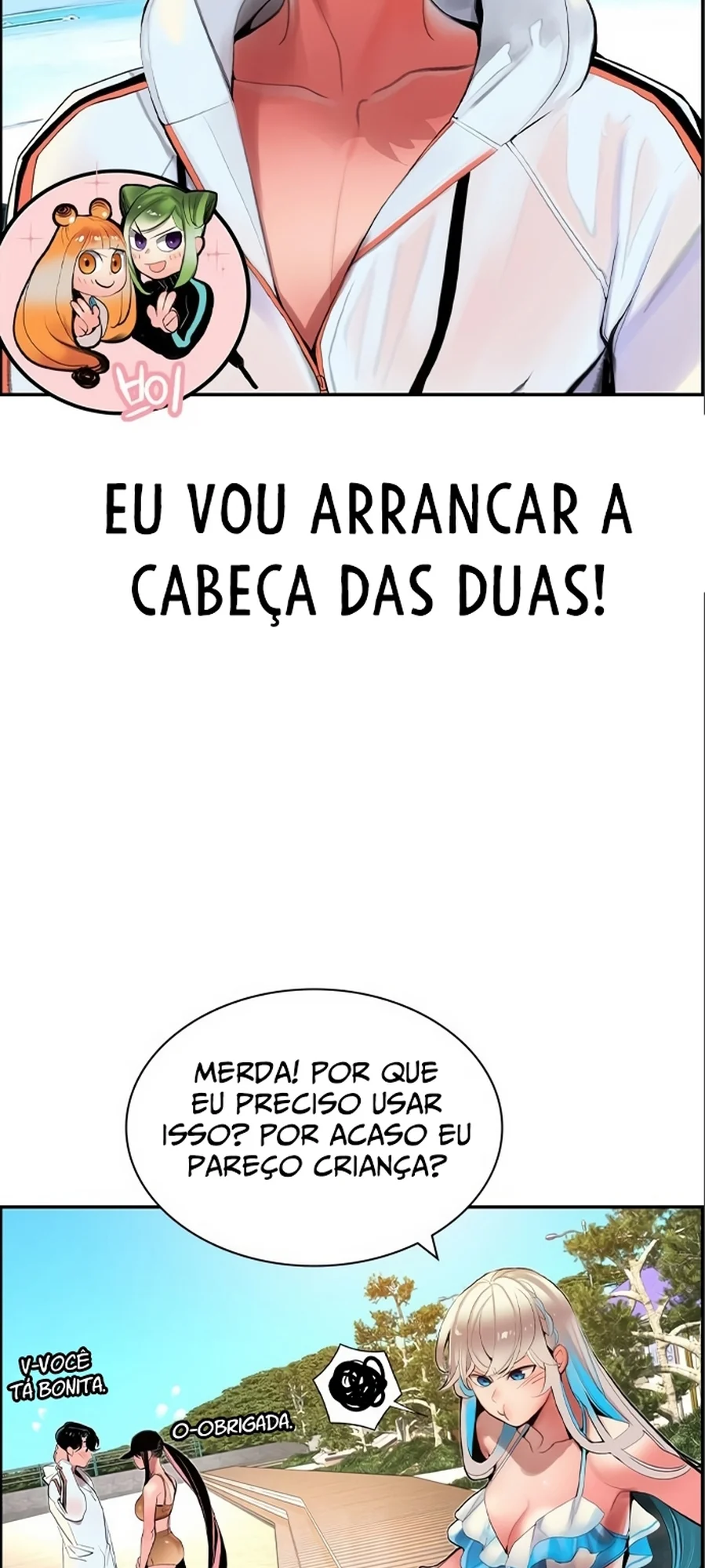 Página 8 do Capítulo 36