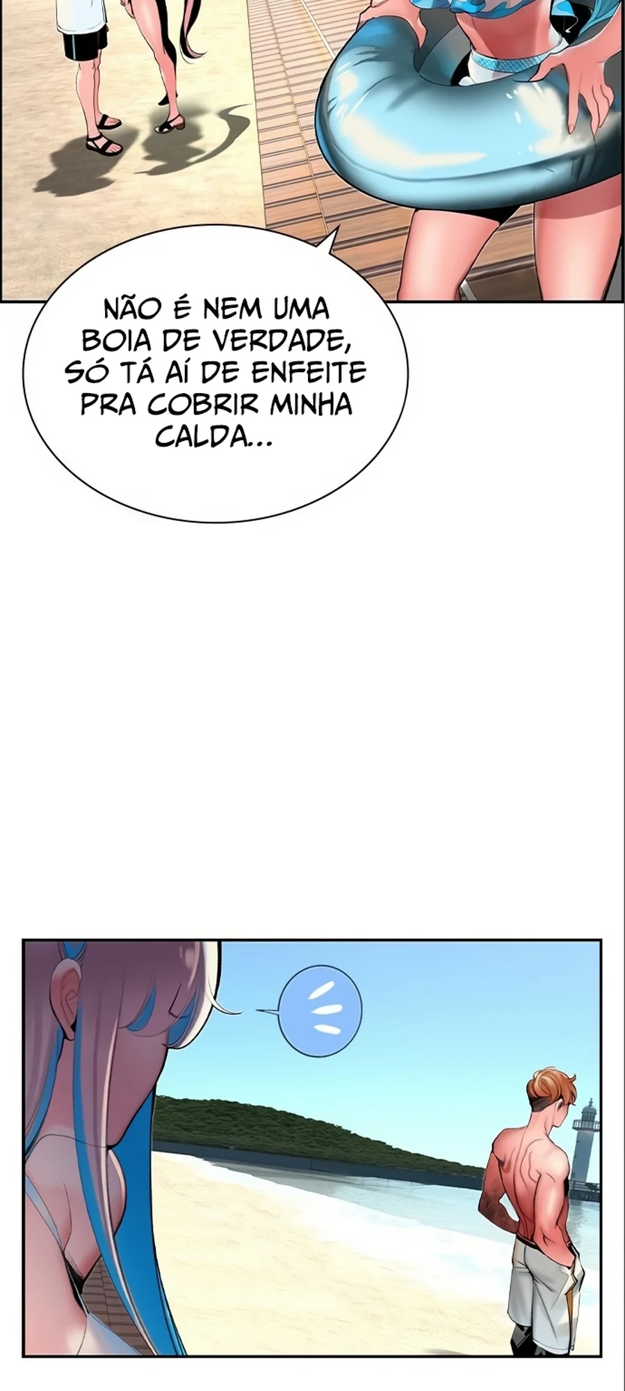 Página 9 do Capítulo 36