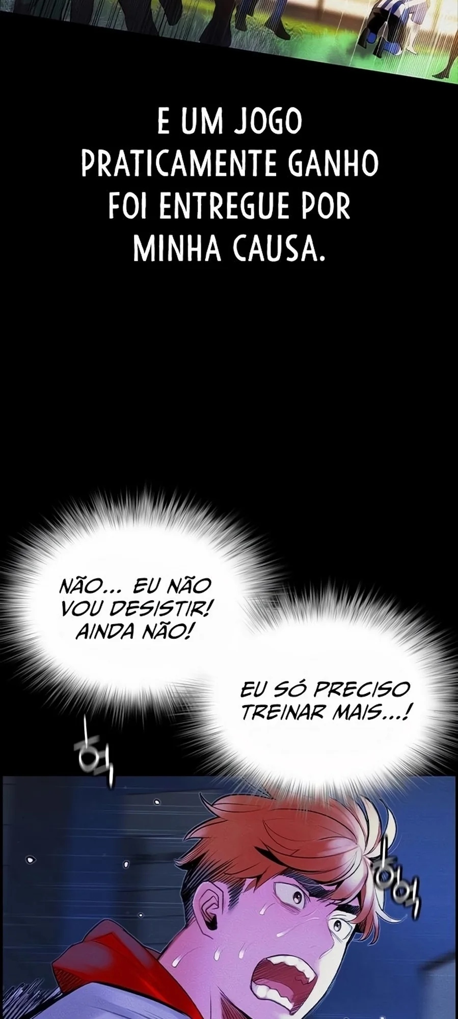 Página 10 do Capítulo 37
