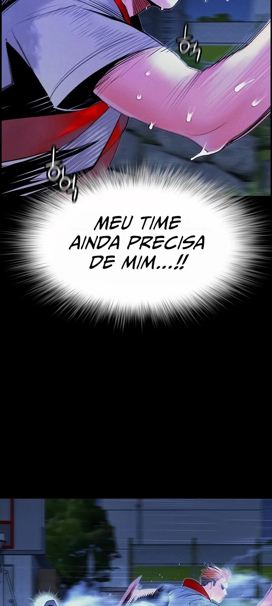 Página 11 do Capítulo 37