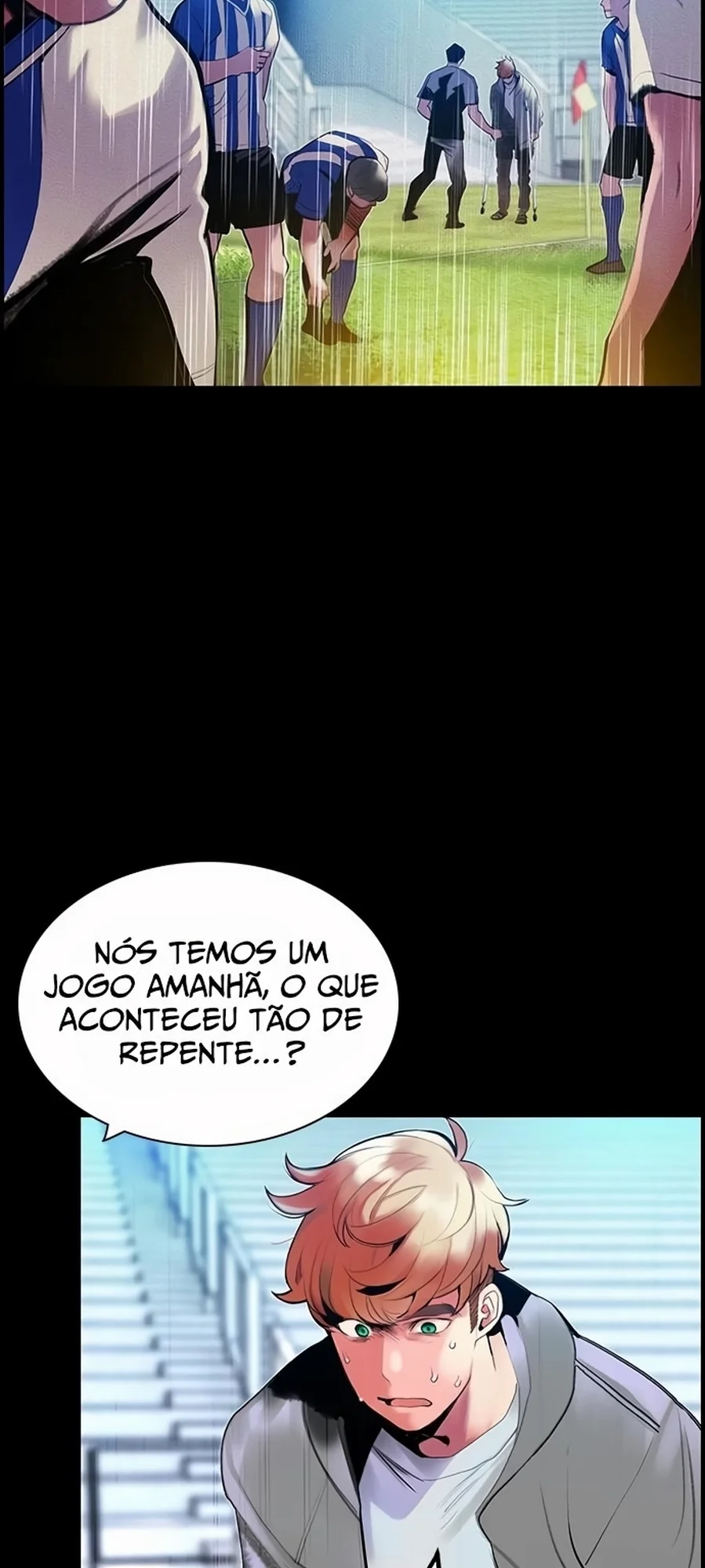 Página 13 do Capítulo 37