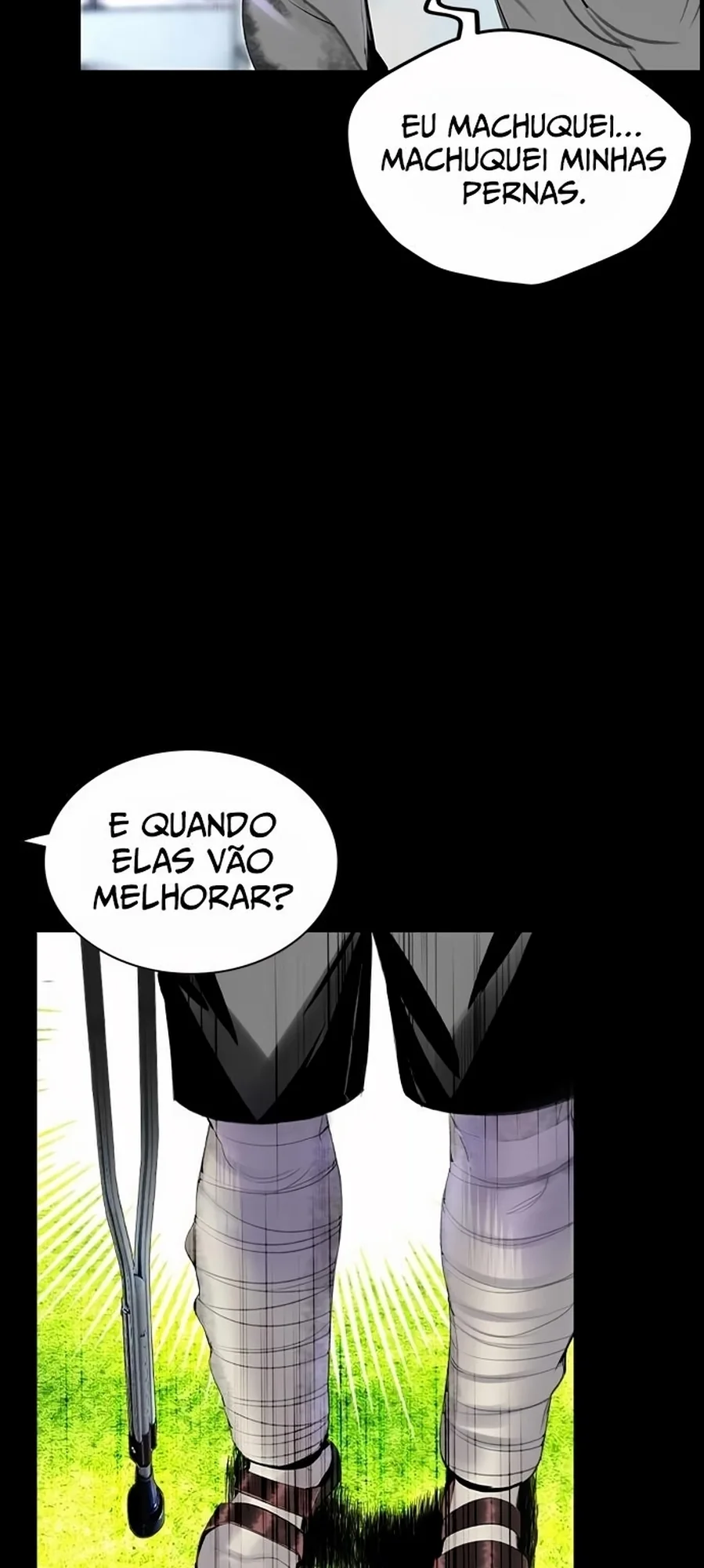 Página 14 do Capítulo 37