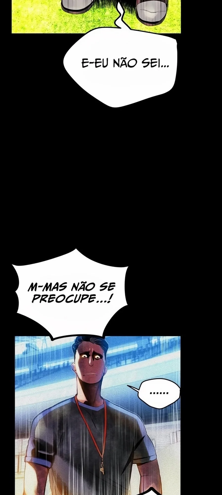 Página 15 do Capítulo 37