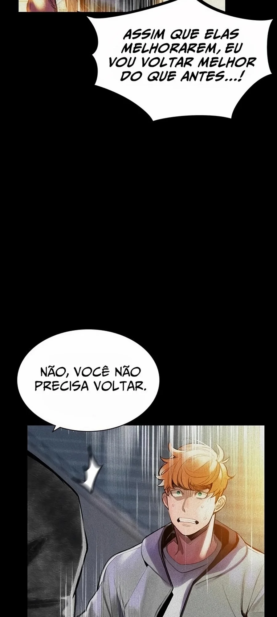 Página 16 do Capítulo 37