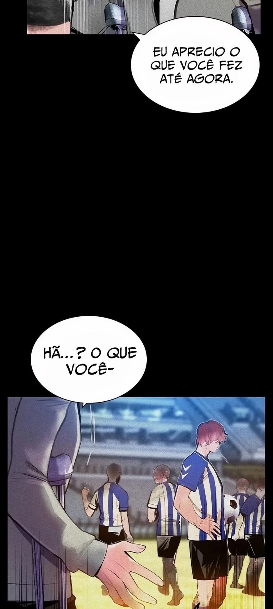 Página 17 do Capítulo 37
