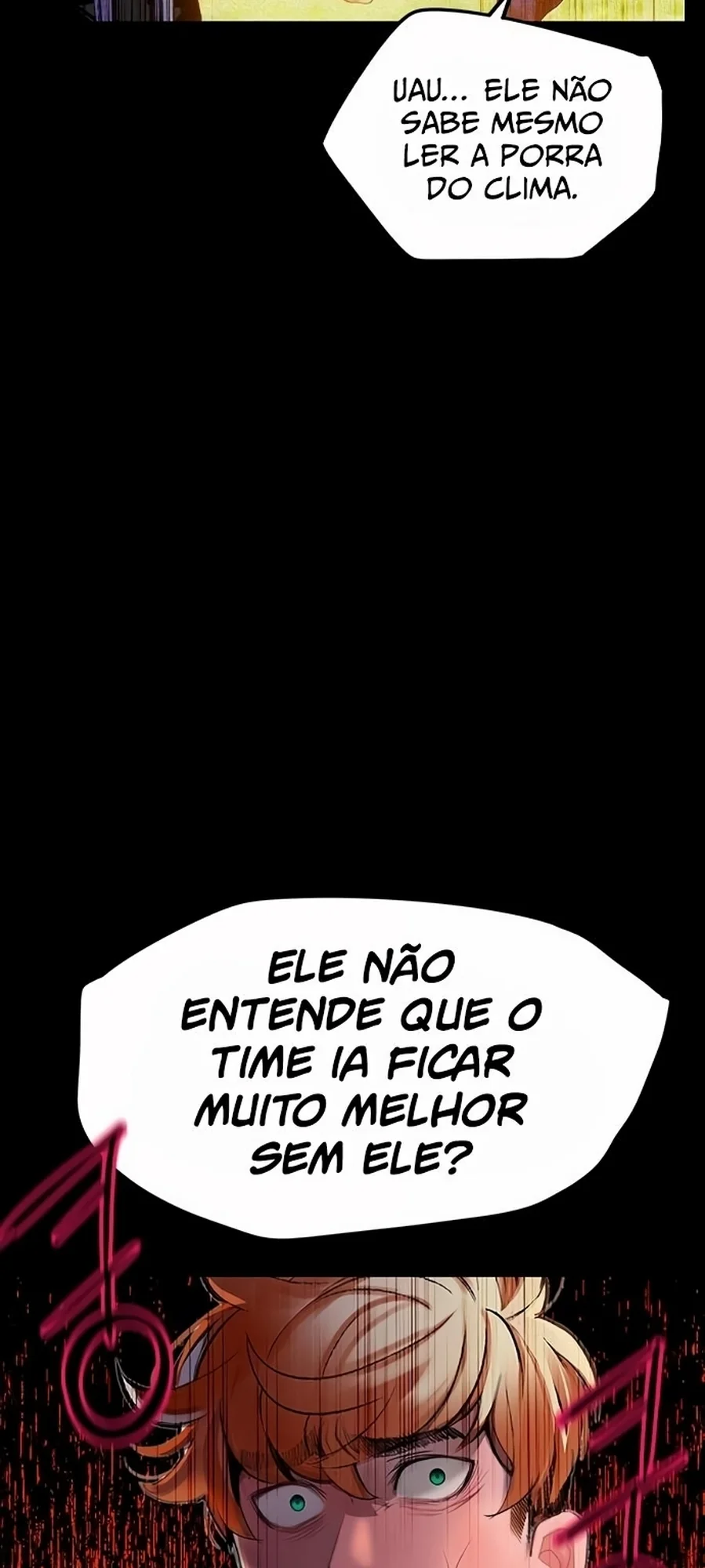 Página 18 do Capítulo 37