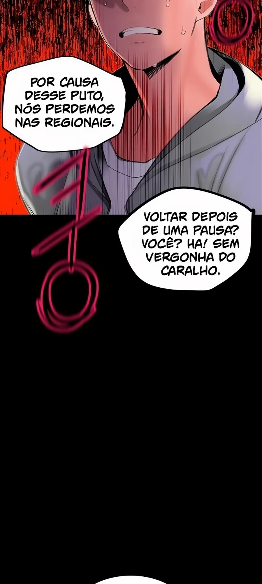 Página 19 do Capítulo 37
