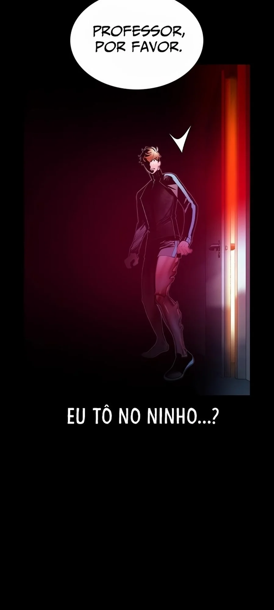 Página 20 do Capítulo 37