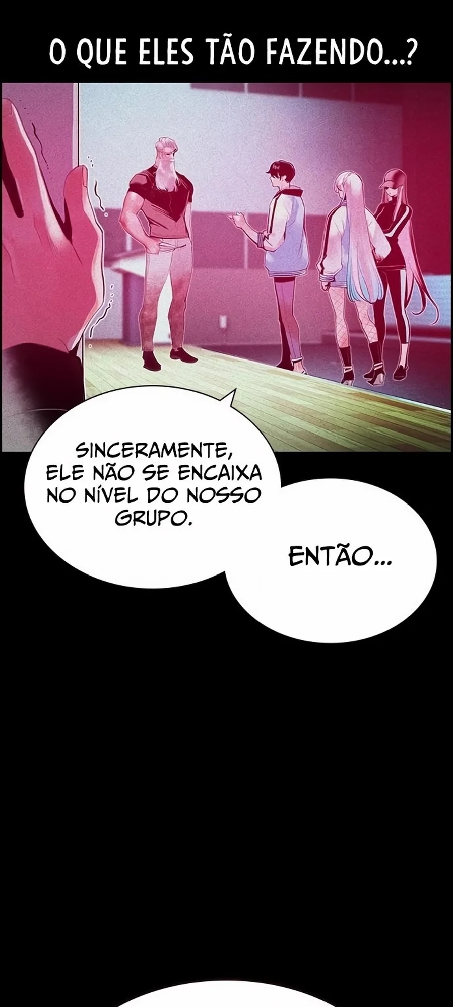 Página 21 do Capítulo 37