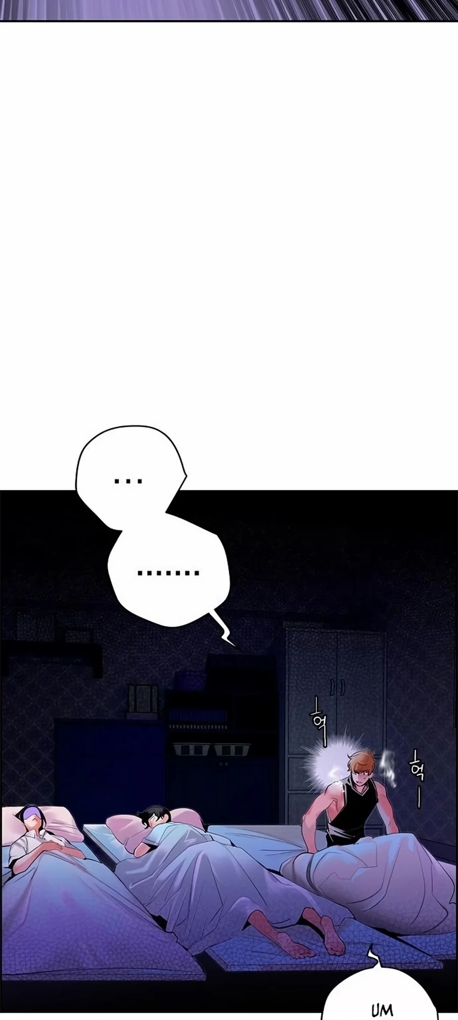 Página 24 do Capítulo 37
