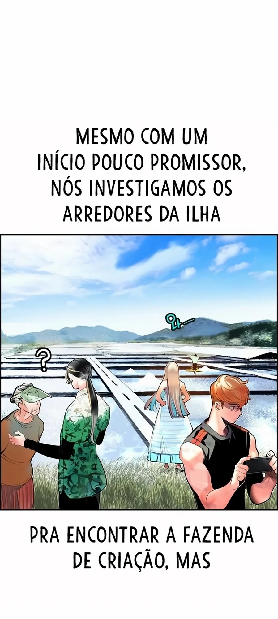 Página 28 do Capítulo 37