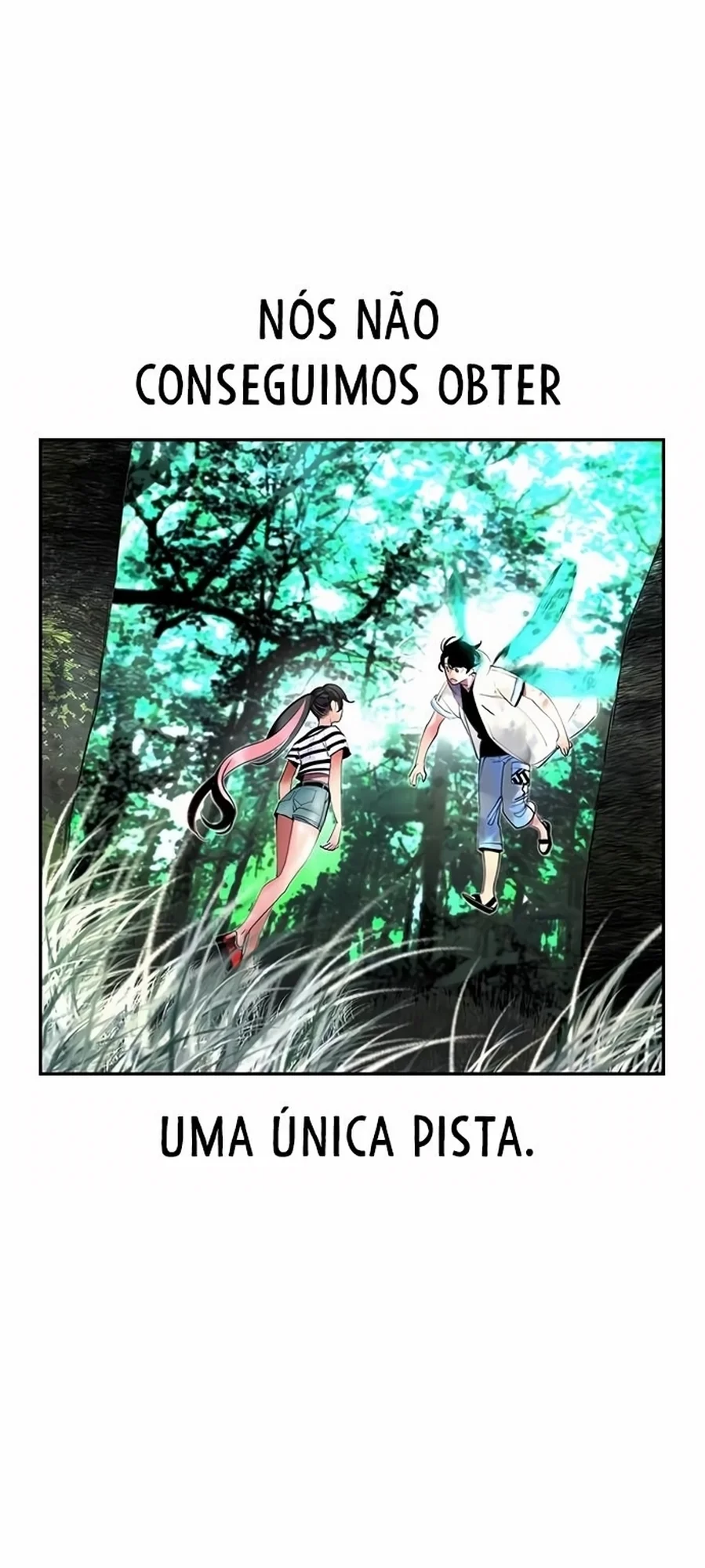 Página 29 do Capítulo 37