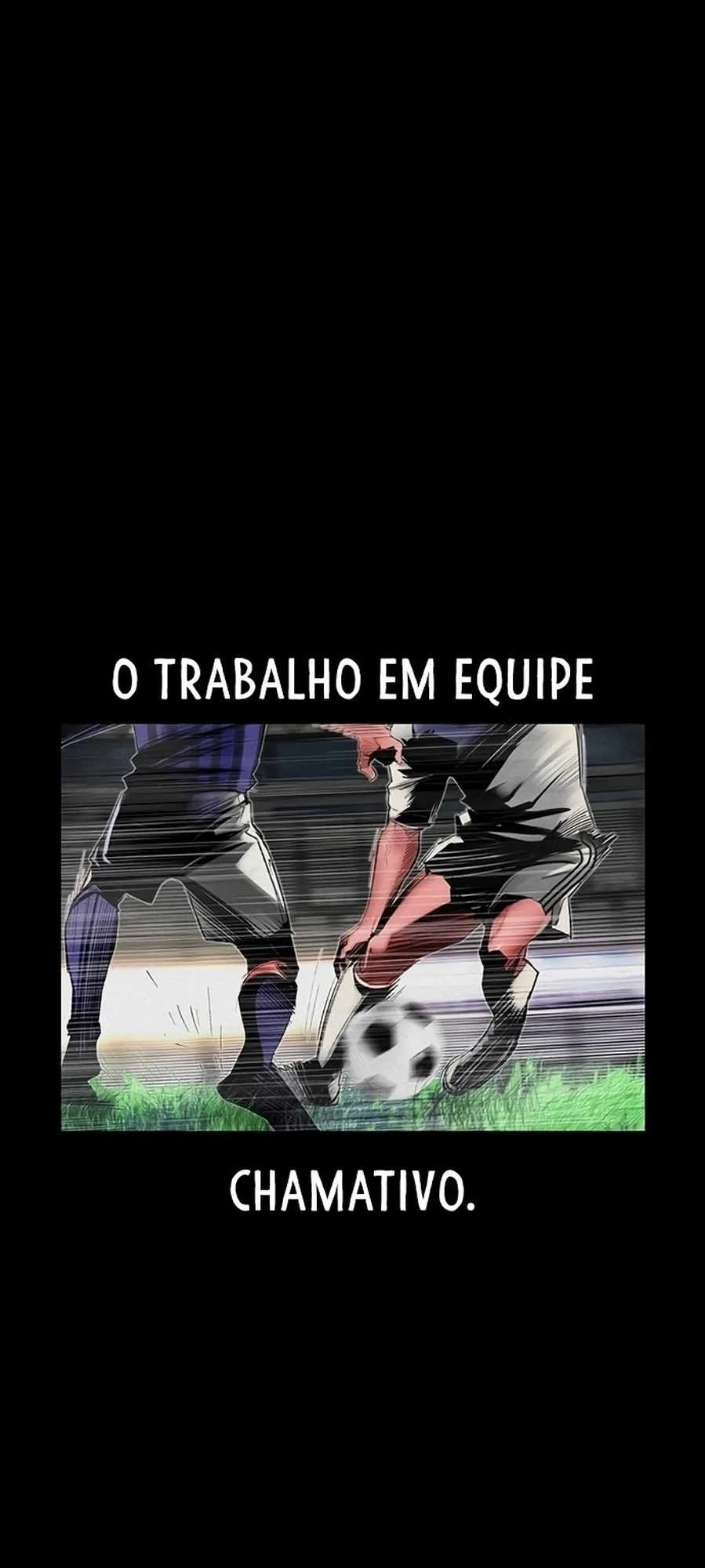 Página 2 do Capítulo 37