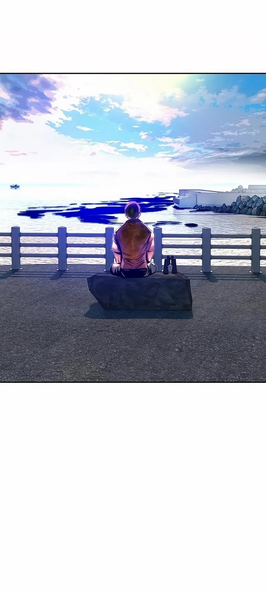 Página 31 do Capítulo 37