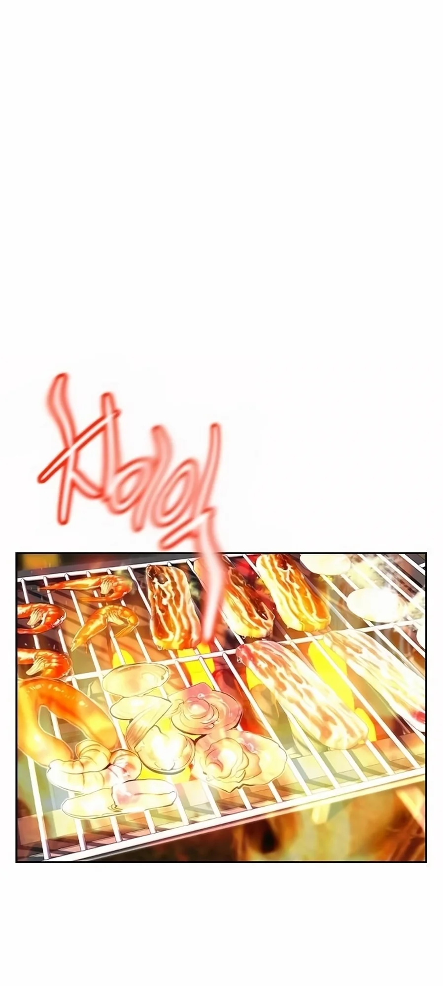 Página 32 do Capítulo 37