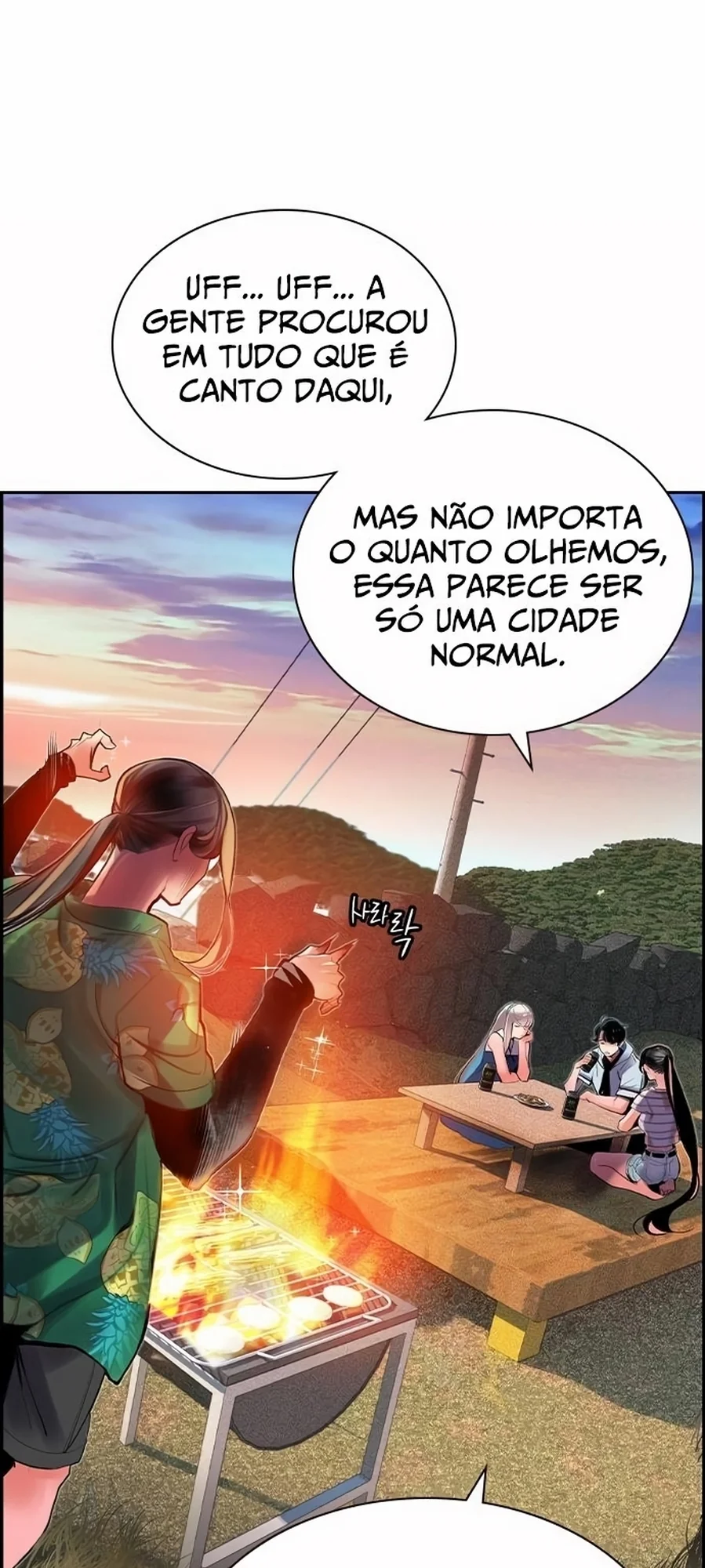 Página 33 do Capítulo 37