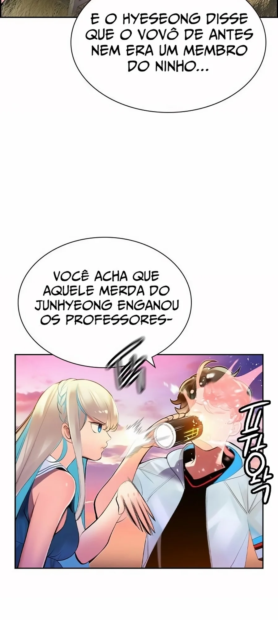Página 34 do Capítulo 37