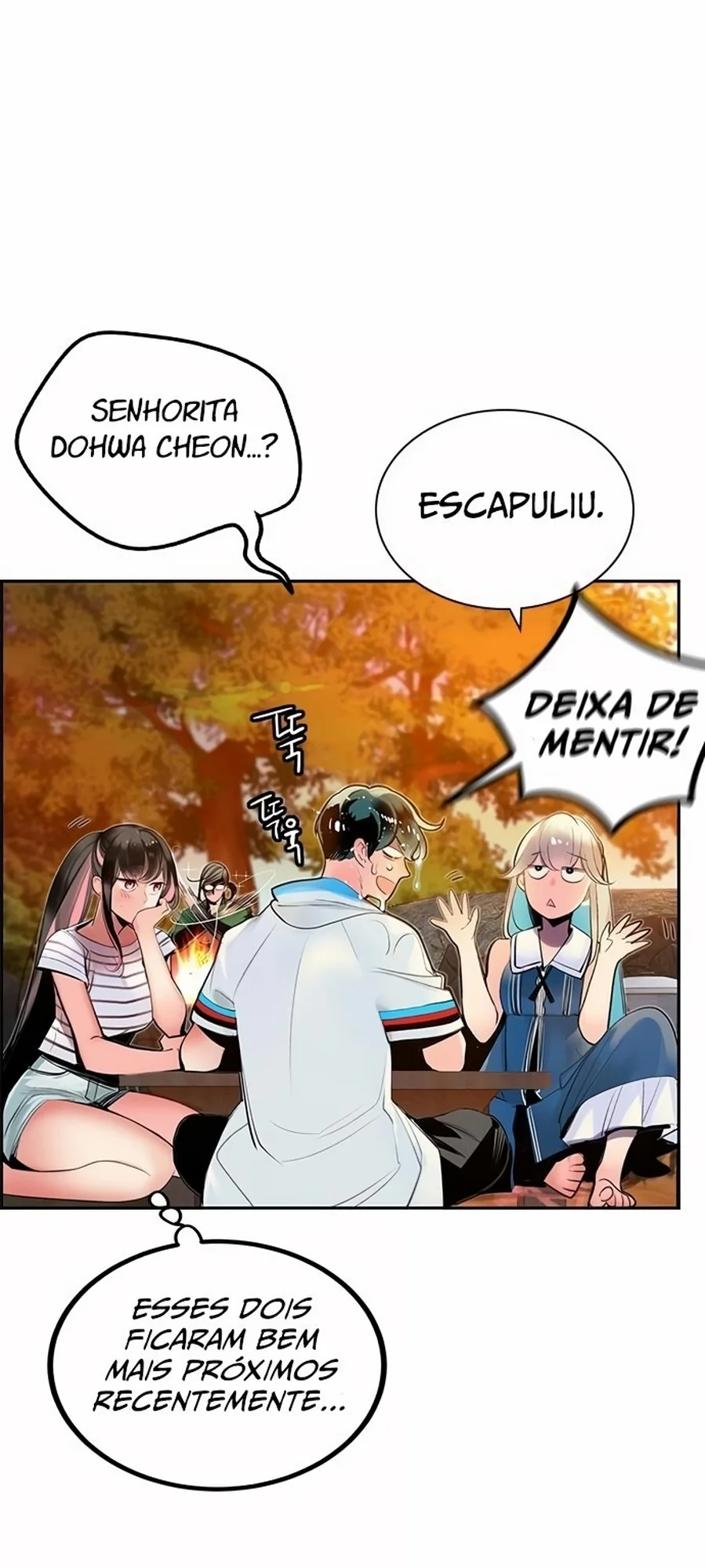 Página 35 do Capítulo 37
