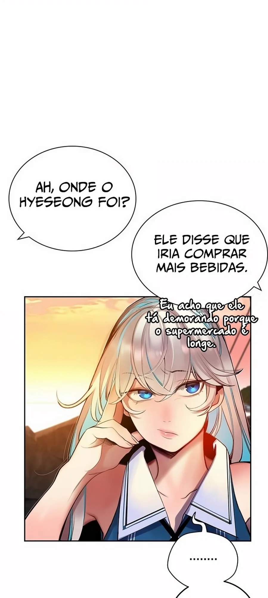 Página 36 do Capítulo 37