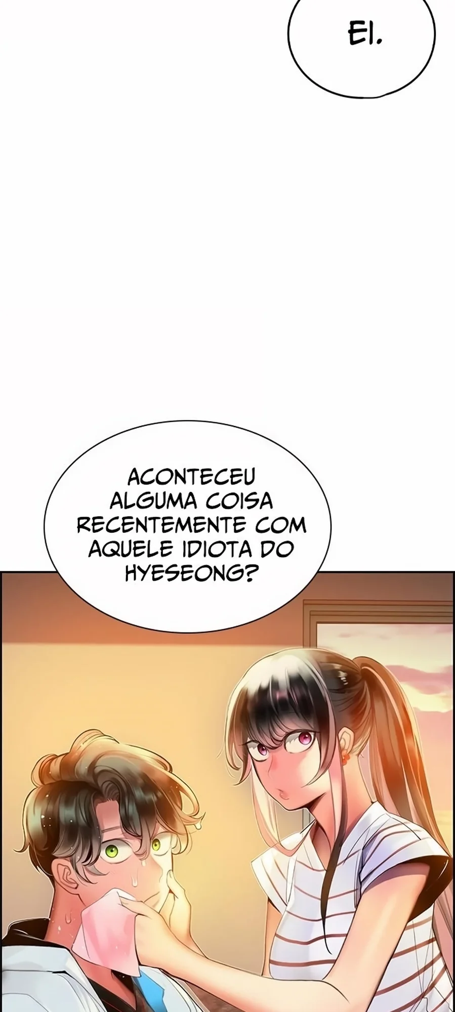 Página 37 do Capítulo 37