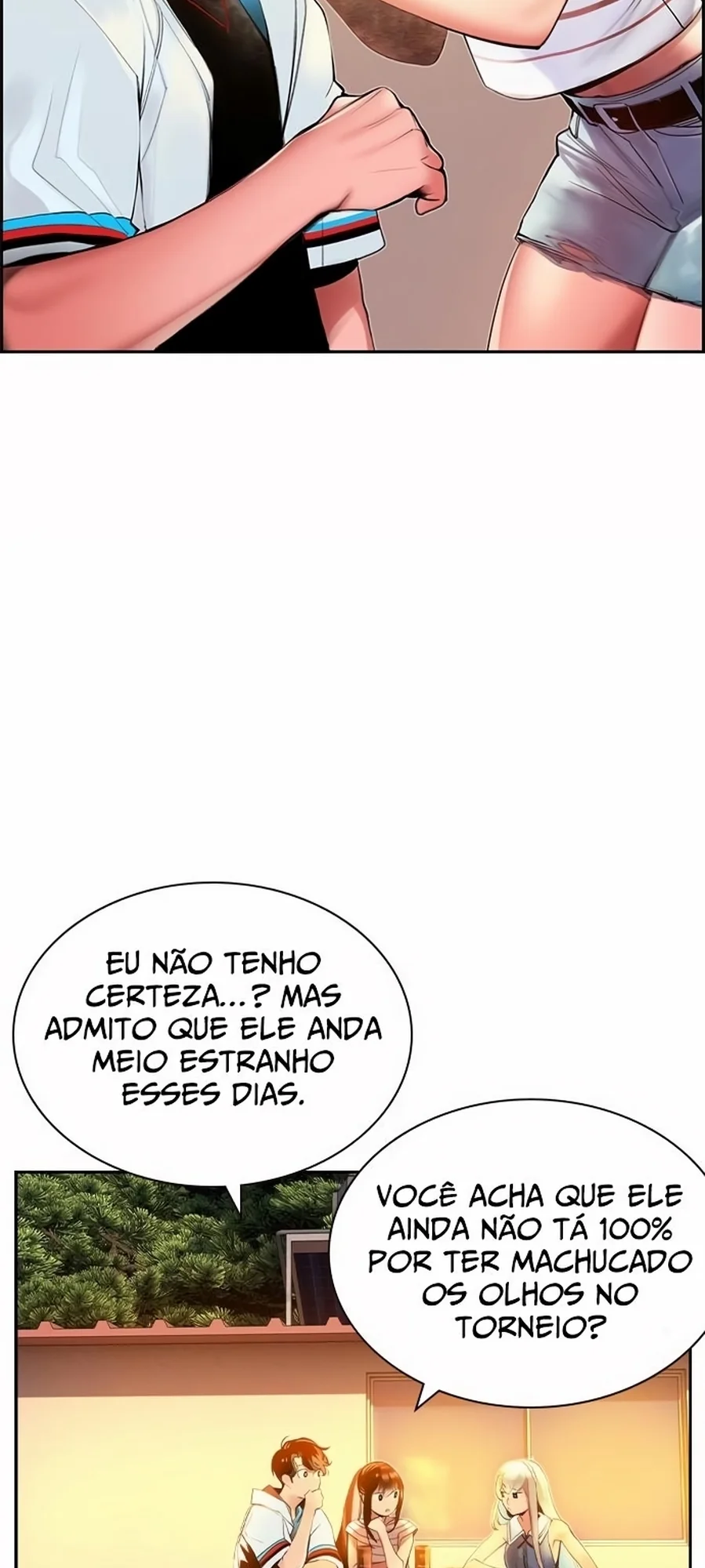 Página 38 do Capítulo 37