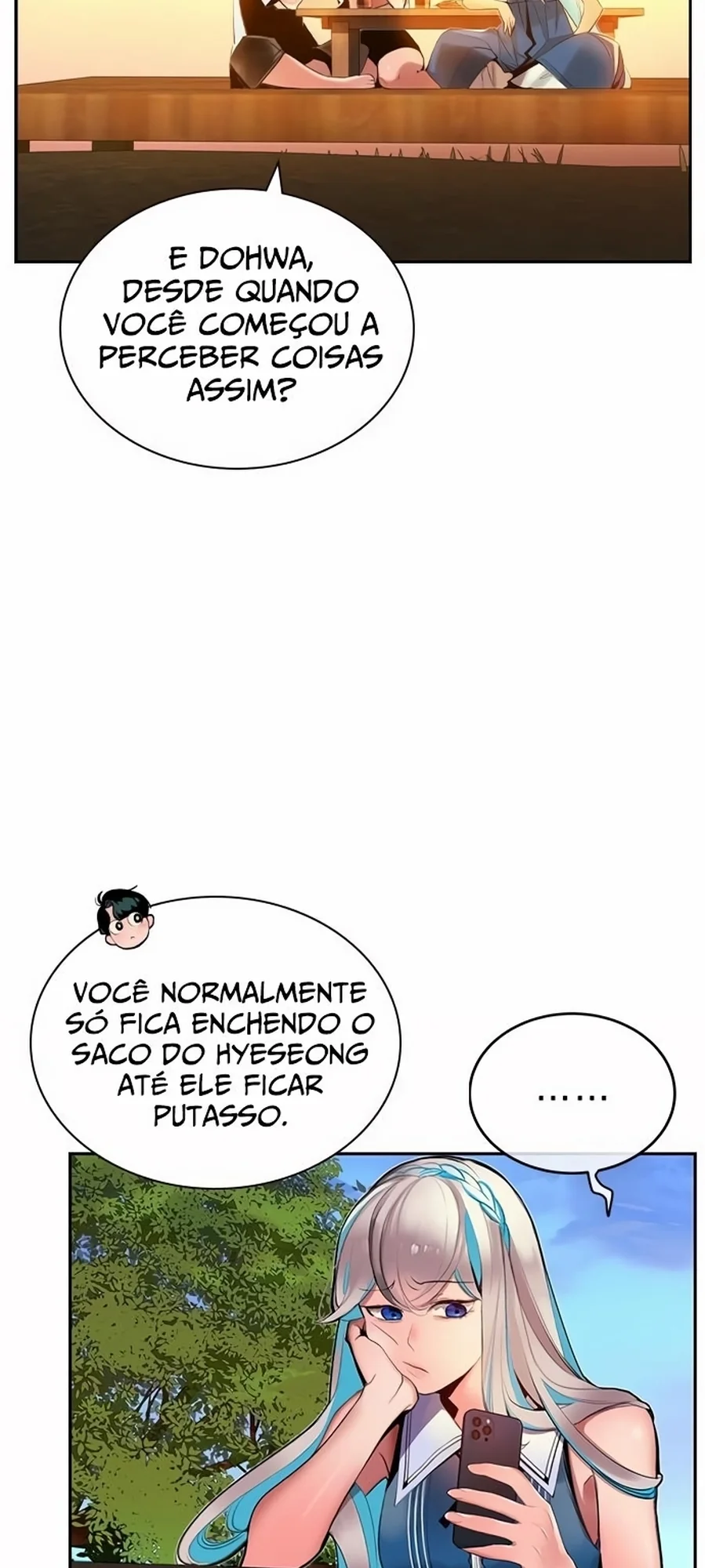 Página 39 do Capítulo 37