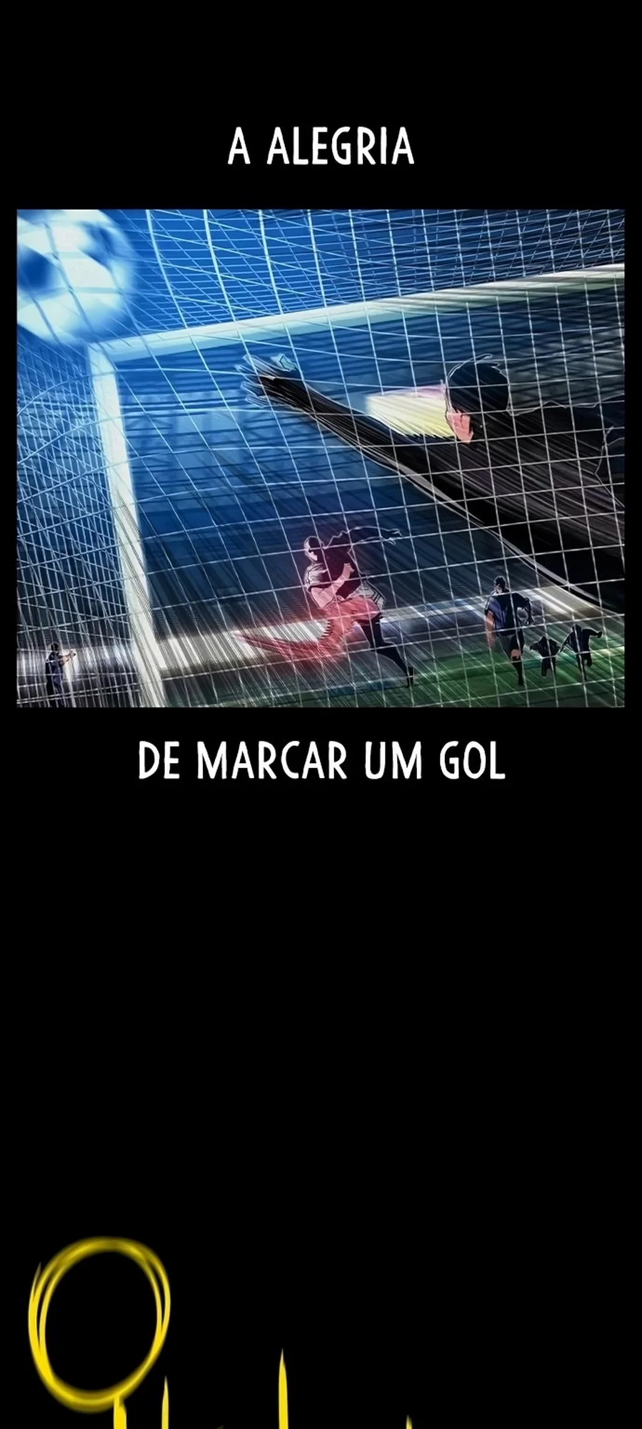 Página 3 do Capítulo 37