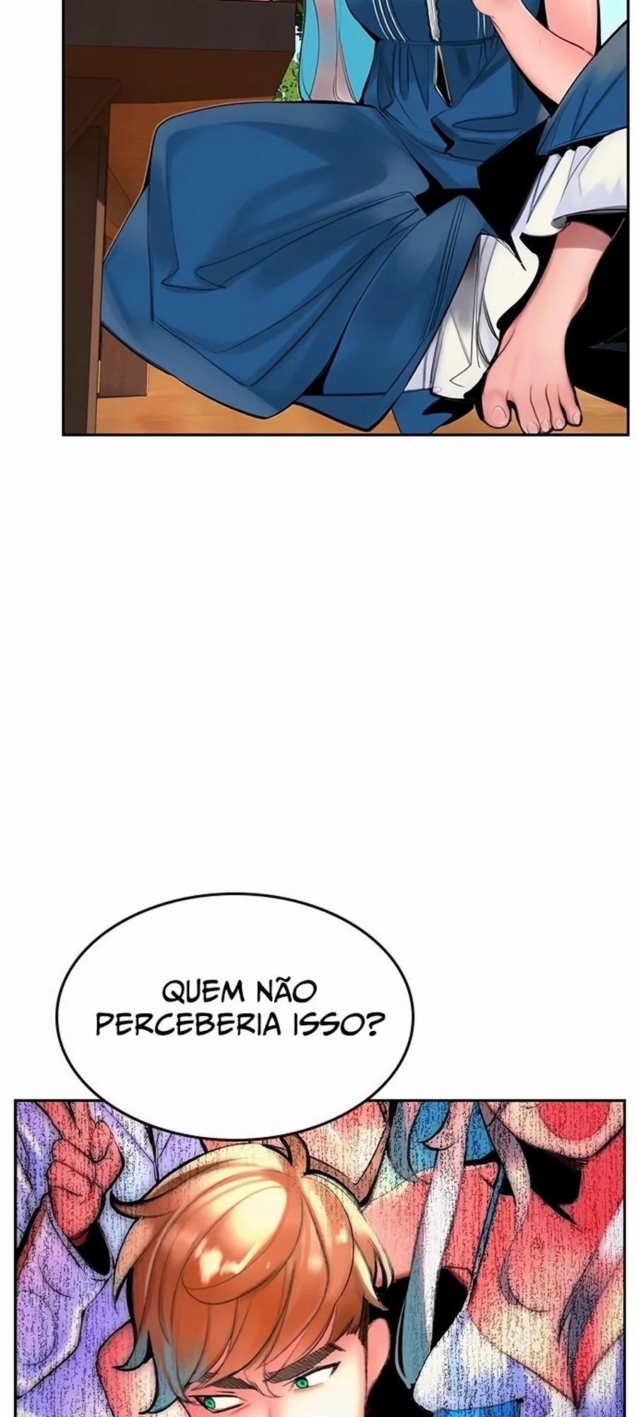 Página 40 do Capítulo 37
