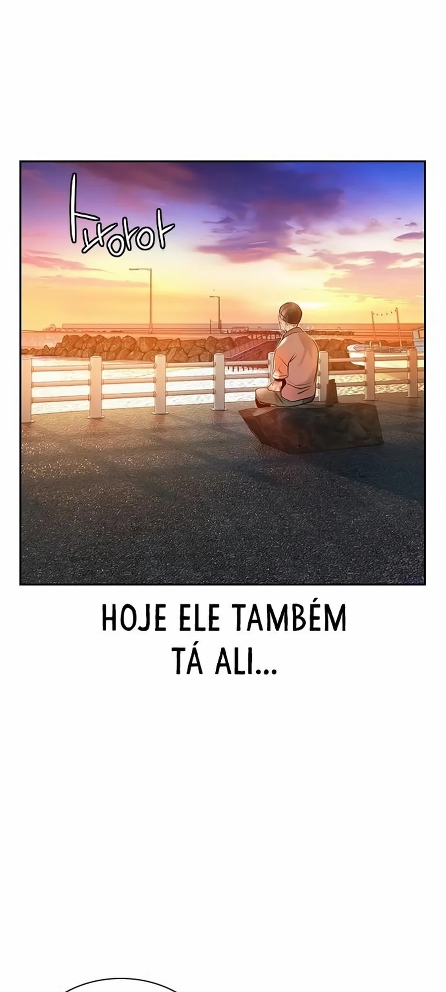 Página 44 do Capítulo 37