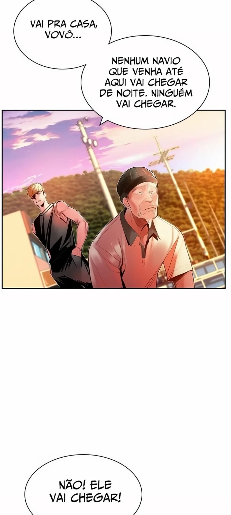 Página 45 do Capítulo 37