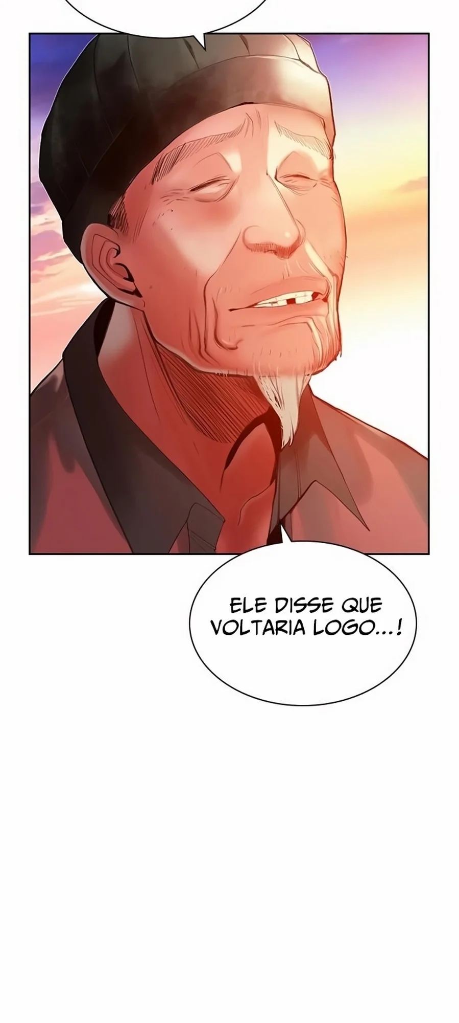 Página 46 do Capítulo 37