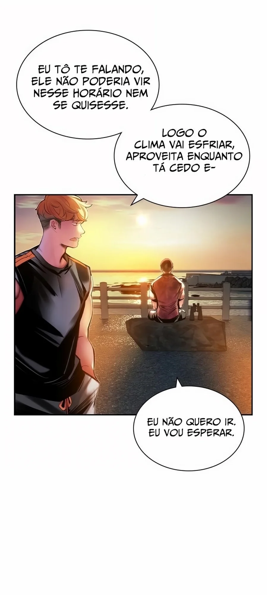 Página 47 do Capítulo 37