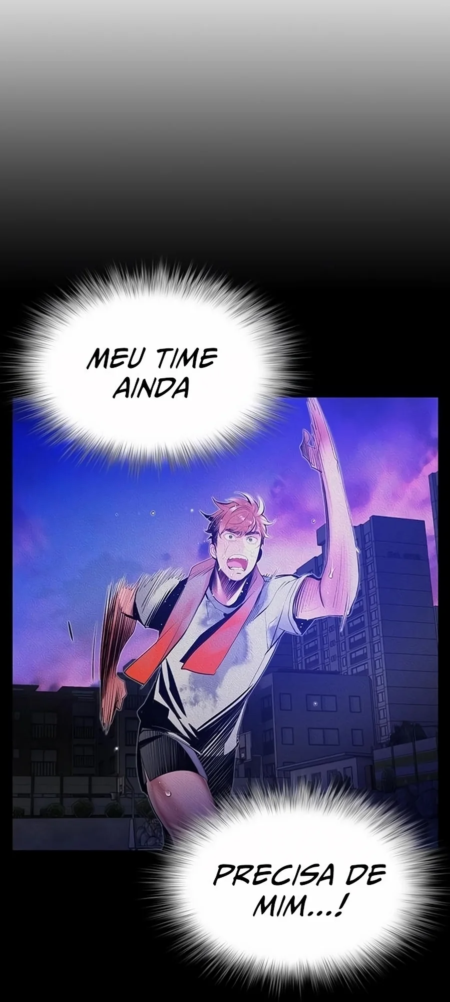 Página 49 do Capítulo 37