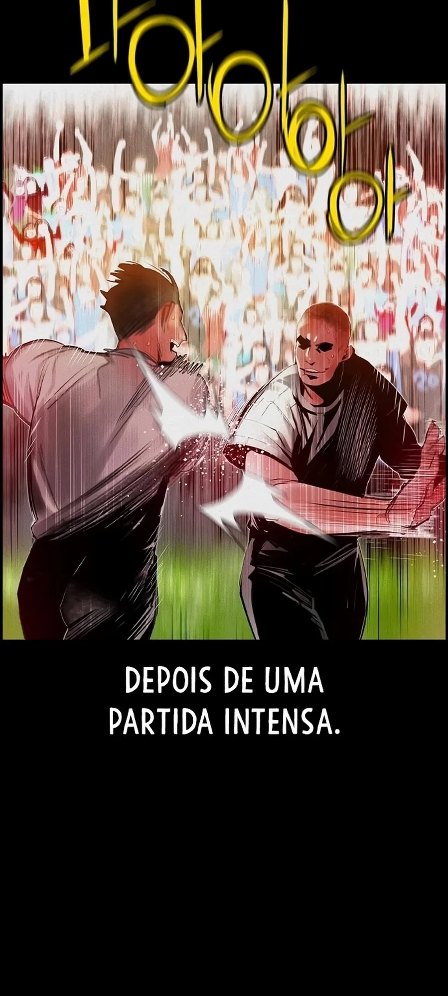 Página 4 do Capítulo 37