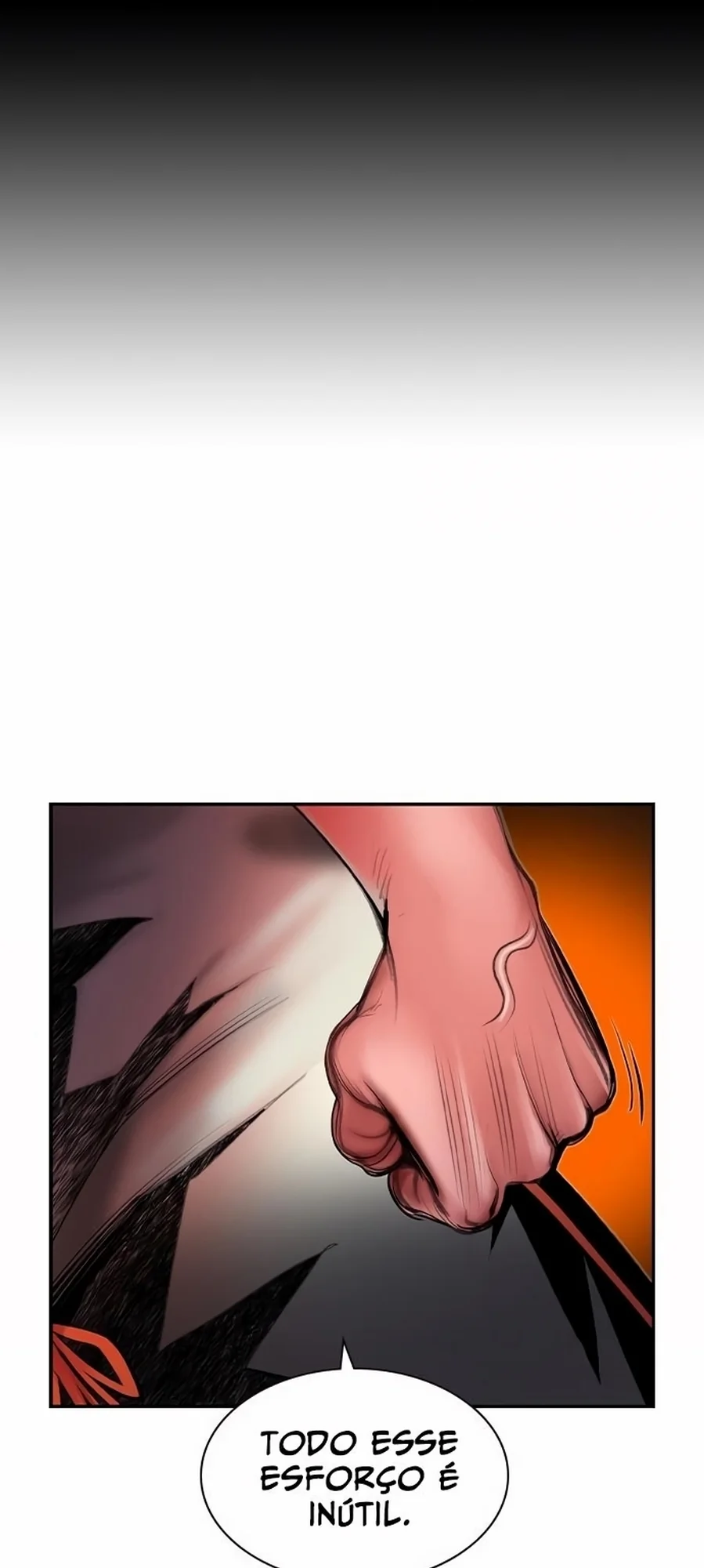 Página 50 do Capítulo 37