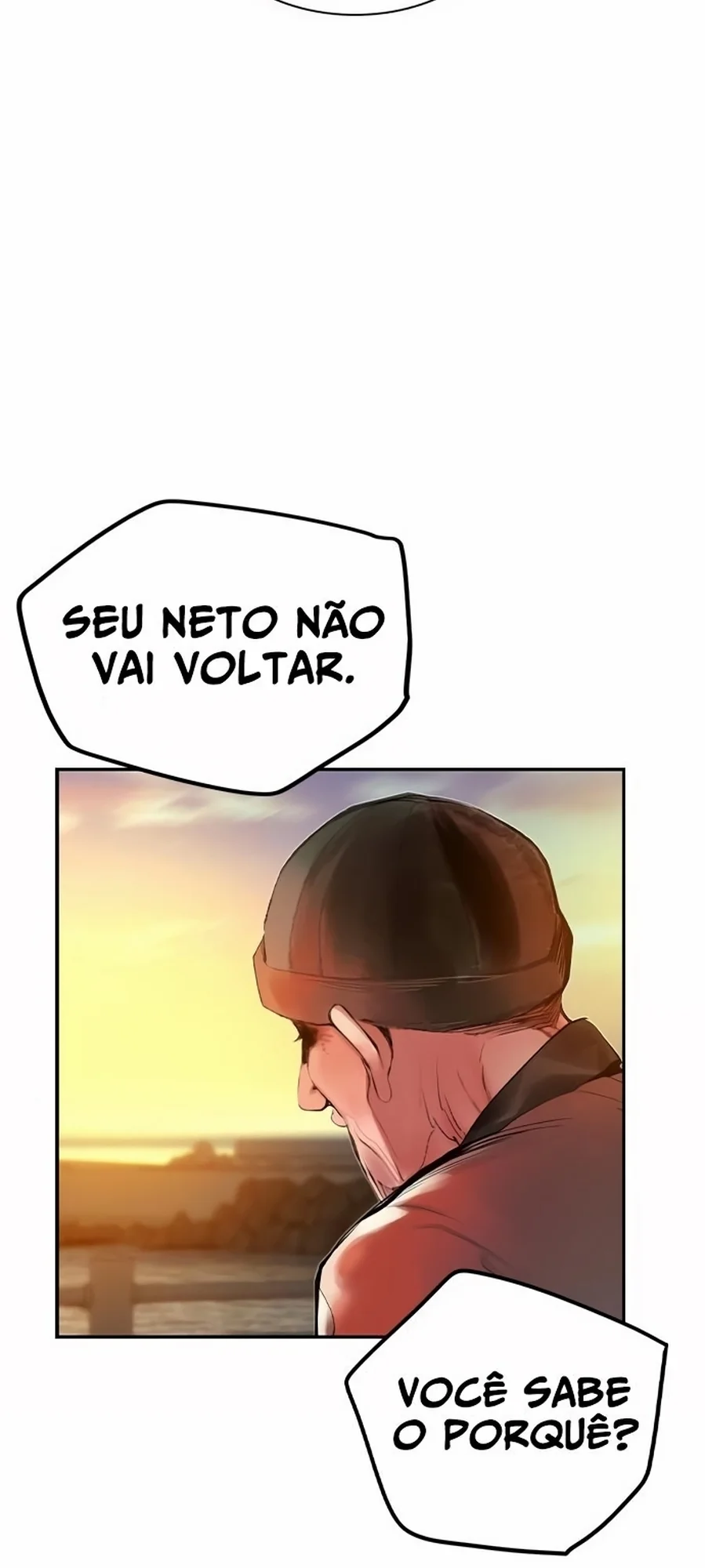 Página 51 do Capítulo 37