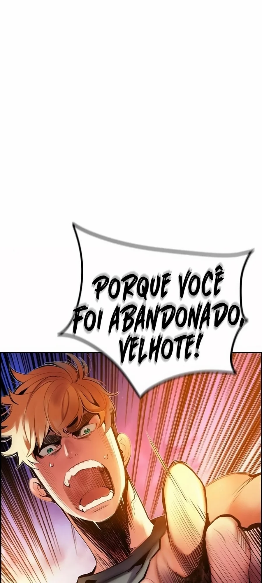 Página 52 do Capítulo 37