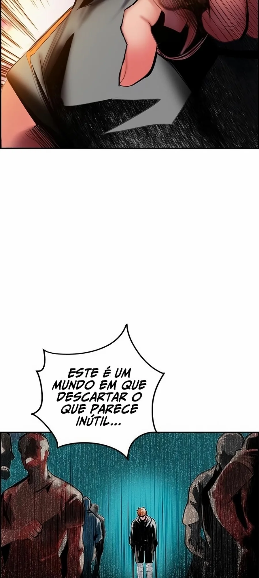 Página 53 do Capítulo 37