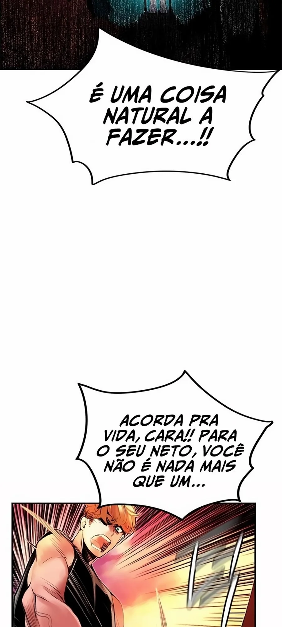 Página 54 do Capítulo 37