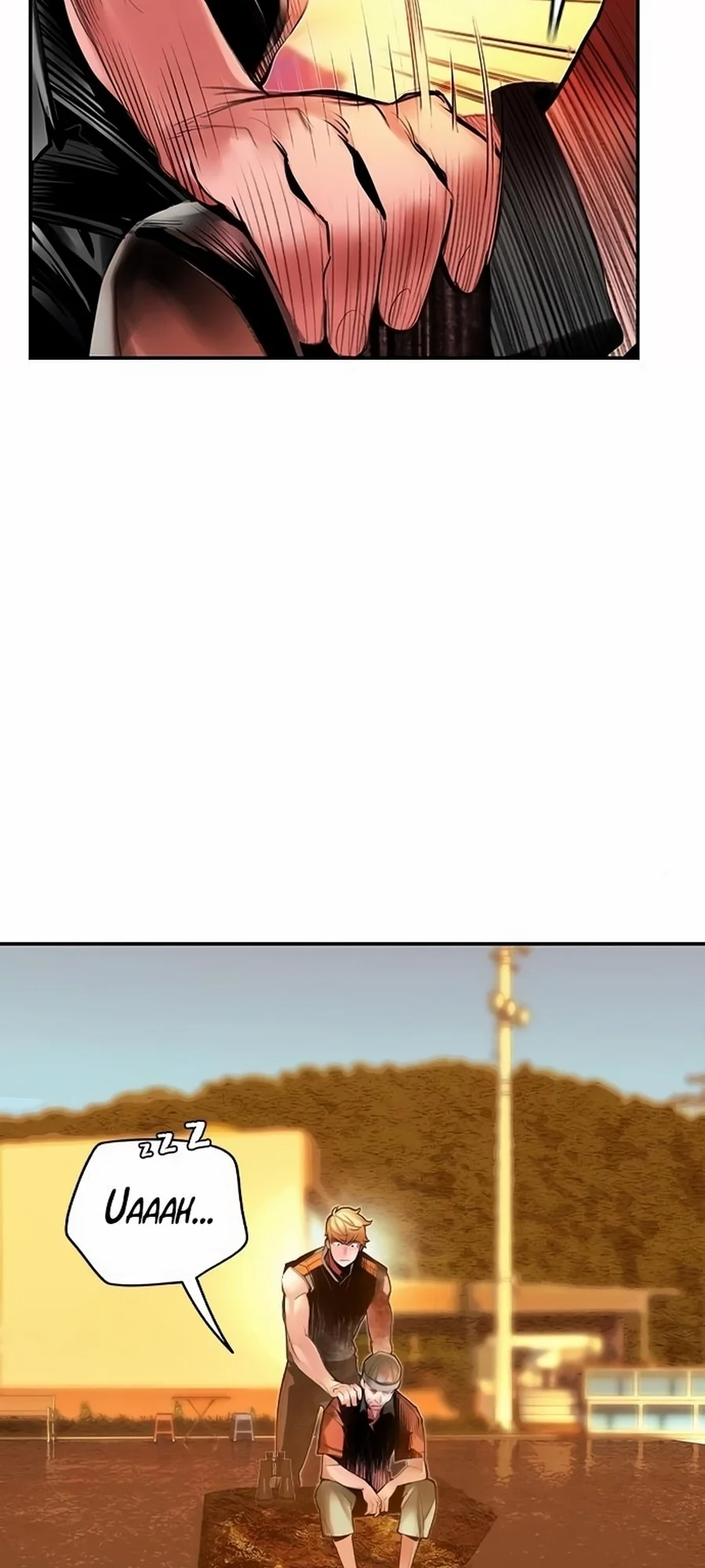 Página 55 do Capítulo 37