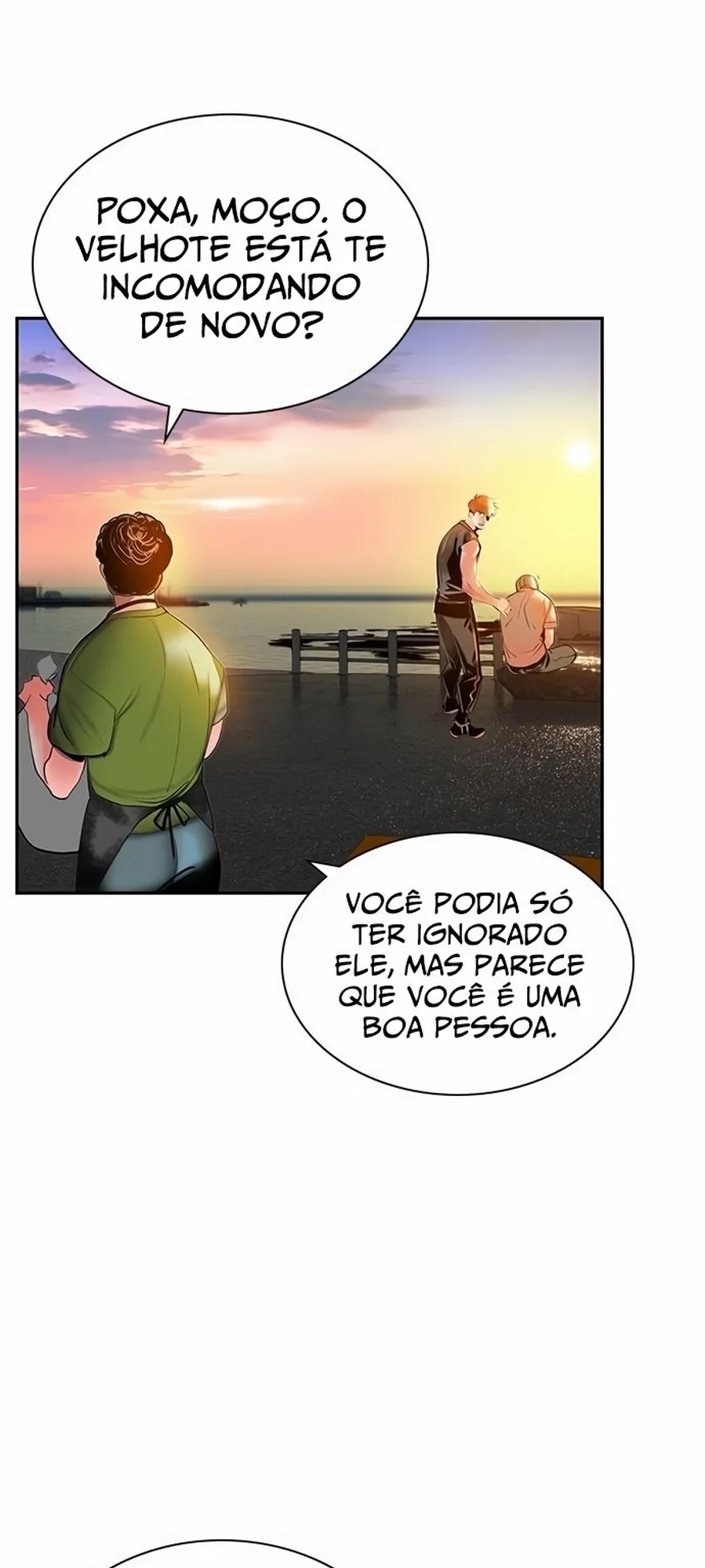 Página 57 do Capítulo 37